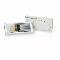 IVOCLAR BRUSH