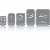 Imaging Plate Kit (1)