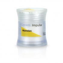 IPS e.max Ceram Impulse Mamelon