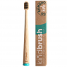 KINDBRUSH KIDDIES BAMBOO TOOTHBRUSH
