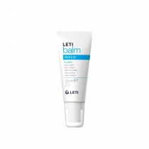 LETIBALM REPAIR BALM LIQUID 10ML
