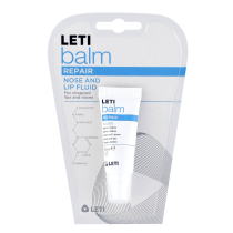 LETIBALM REPAIR BALM LIQUID 10ML