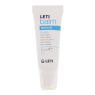 LETIBALM REPAIR BALM LIQUID 10ML