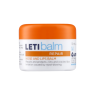 LETIBALM REPAIR BALM PAEDIATRIC JAR 10ML