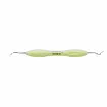 LM HOE SCALER ANTERIOR