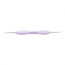 LM SCALER NEBRASKA 128