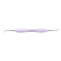 LM SHARP DIAMOND SCALER NEBRASKA 128