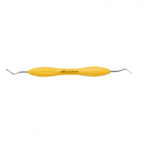 LM HOE SCALER LATERAL