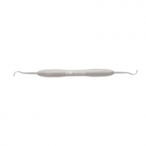 LM SICKLE SCALER H6-H7