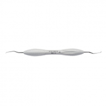 LM MINI GRACEY CURETTE 1/2