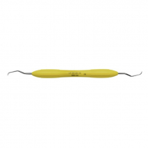 LM GRACEY FINISHING CURETTE 5/6