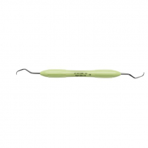 LM GRACEY FINISHING CURETTE 7/8