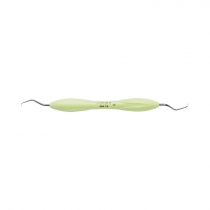 LM SHARP DIAMOND GRACEY 7/8