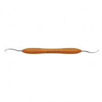 LM RIGID GRACEY CURETTE 11/12