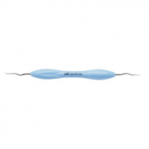 LM MINI GRACEY CURETTE 13/14