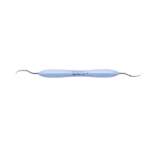 LM RIGID GRACEY CURETTE 13/14
