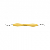 LM SHARP DIAMOND SYNTETTE