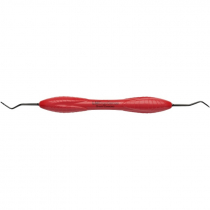 LM SHARP DIAMOND BARNHART 5-6