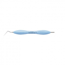 LM ENDO SPREADER 0.23MM