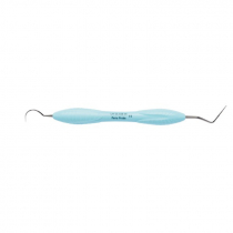 LM EXPLORER PERIODONTAL PROBE