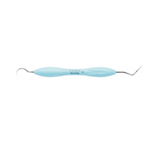 LM EXPLORER PERIODONTAL PROBE