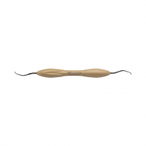 LM SHARP DIAMOND MINI GRACEY 15/16