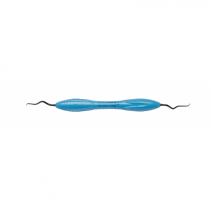 LM GRACEY DISTAL FINISHING CURETTE 17/18