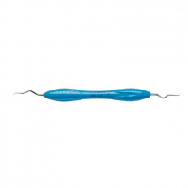LM MINI GRACEY CURETTE 17/18