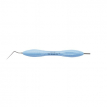 LM ENDO SPREADER 0.4MM