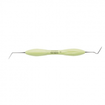 LM ROOT CANAL EXPLORER