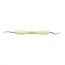 LM SHARP DIAMOND MINI SYNTETTE ANTERIOR