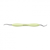 LM SHARP DIAMOND SYNTETTE ANTERIOR