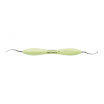 LM LANGER 3/4 MINI UNIVERSAL CURETTE