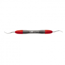 LM MINI ERGOMIX IMPLANT UNIVERSAL CURETTE
