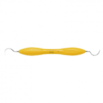 LM BASE CARRIER ERGOSENSE RIGID