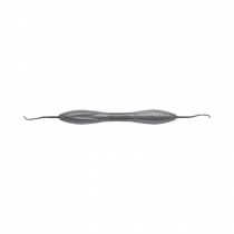 LM SHARP DIAMOND MICRO SICKLE