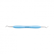 LM SICKLE SCALER 204S