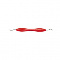 LM MINI SICKLE SCALER