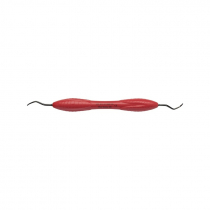 LM SHARP DIAMOND MINI SICKLE