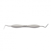 LM ENDO PLUGGER 0.5-1.0MM