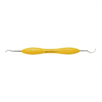 LM PLASTIC LIGATURE APPLICATOR