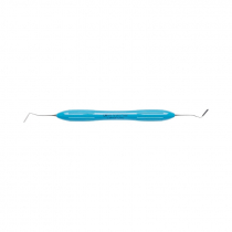 LM ARTE APPLICA TWIST