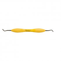 LM PLASTIC INSTRUMENT POSTERIOR