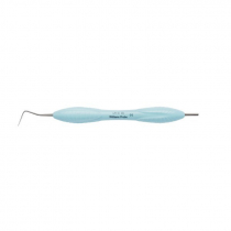 LM SINGLE-ENDED WILLIAMS PROBE