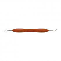 LM EXCAVATOR SPOON 1.5MM