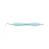 LM SINGLE-ENDED NORTH CAROLINA PROBE