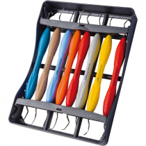 LM PERIO INSTRUMENT SET 2