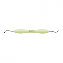 LM TRIPLE-ANGLED BACK ACTION EXCAVATOR 3.5MM