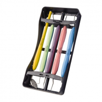 LM FANCY5 INSTRUMENT SET