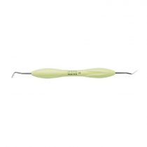 LM NYSTROM III CARVER